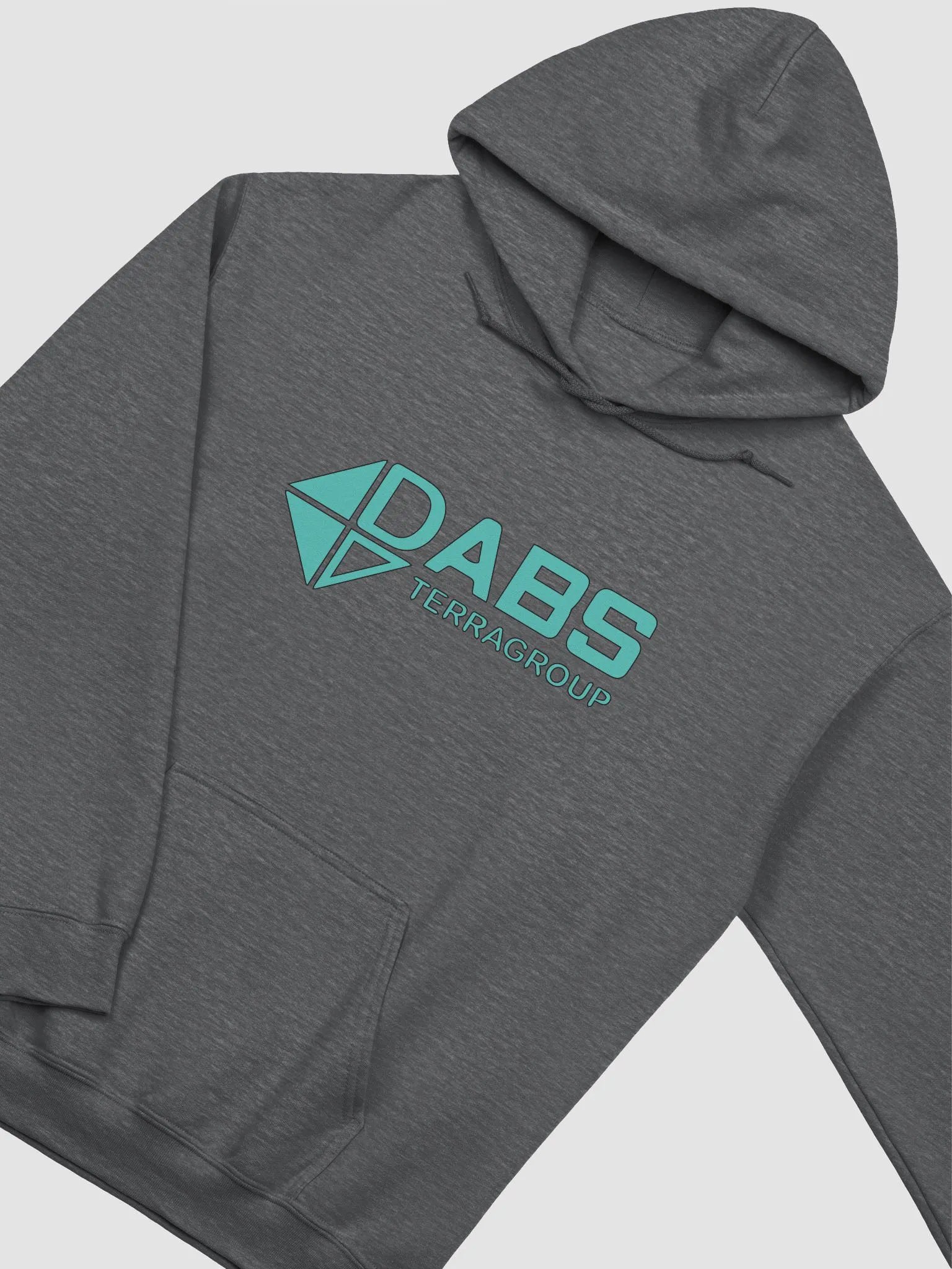 Dabs & Labs Hoodie product image (27)