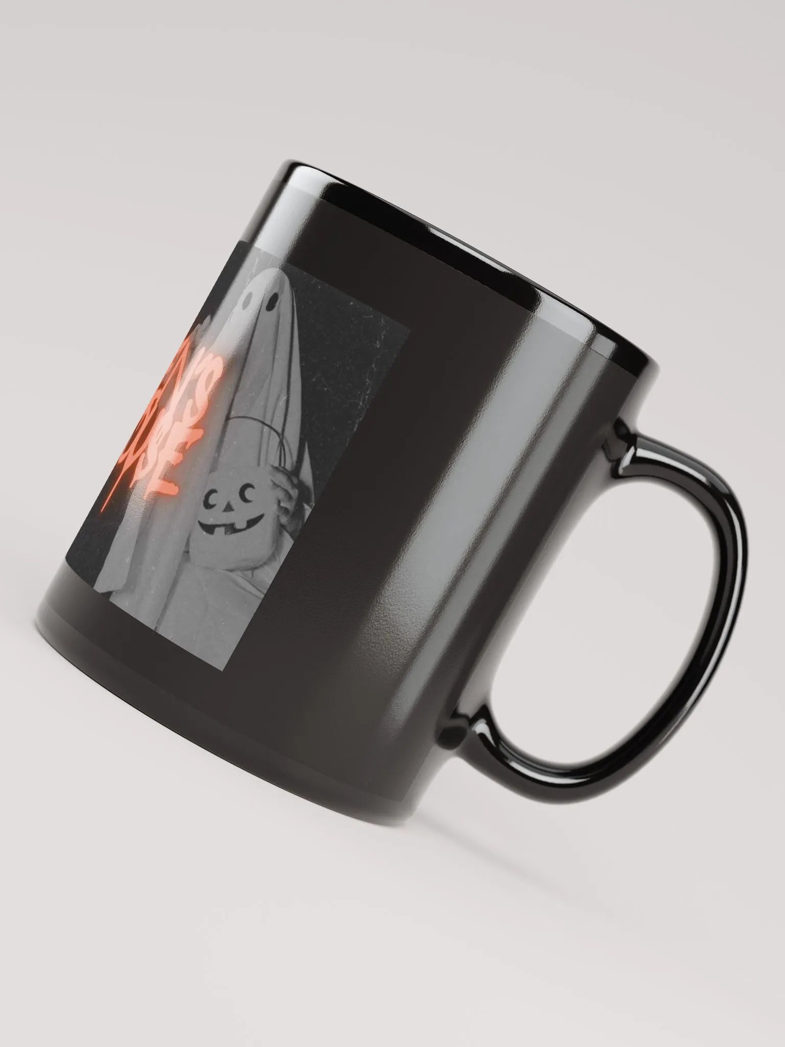 Fallen's Funhouse Mug product image (12)