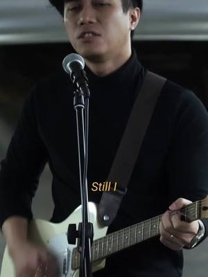 It’s out! Check out my new song “Right Where You Left Me”.  Cheers!#newmusic 