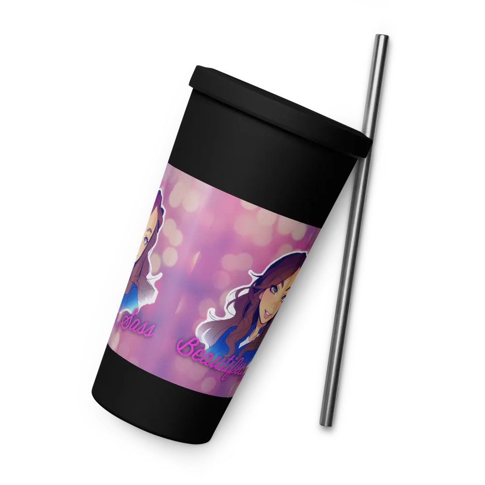 Logo Tumbler product image (12)