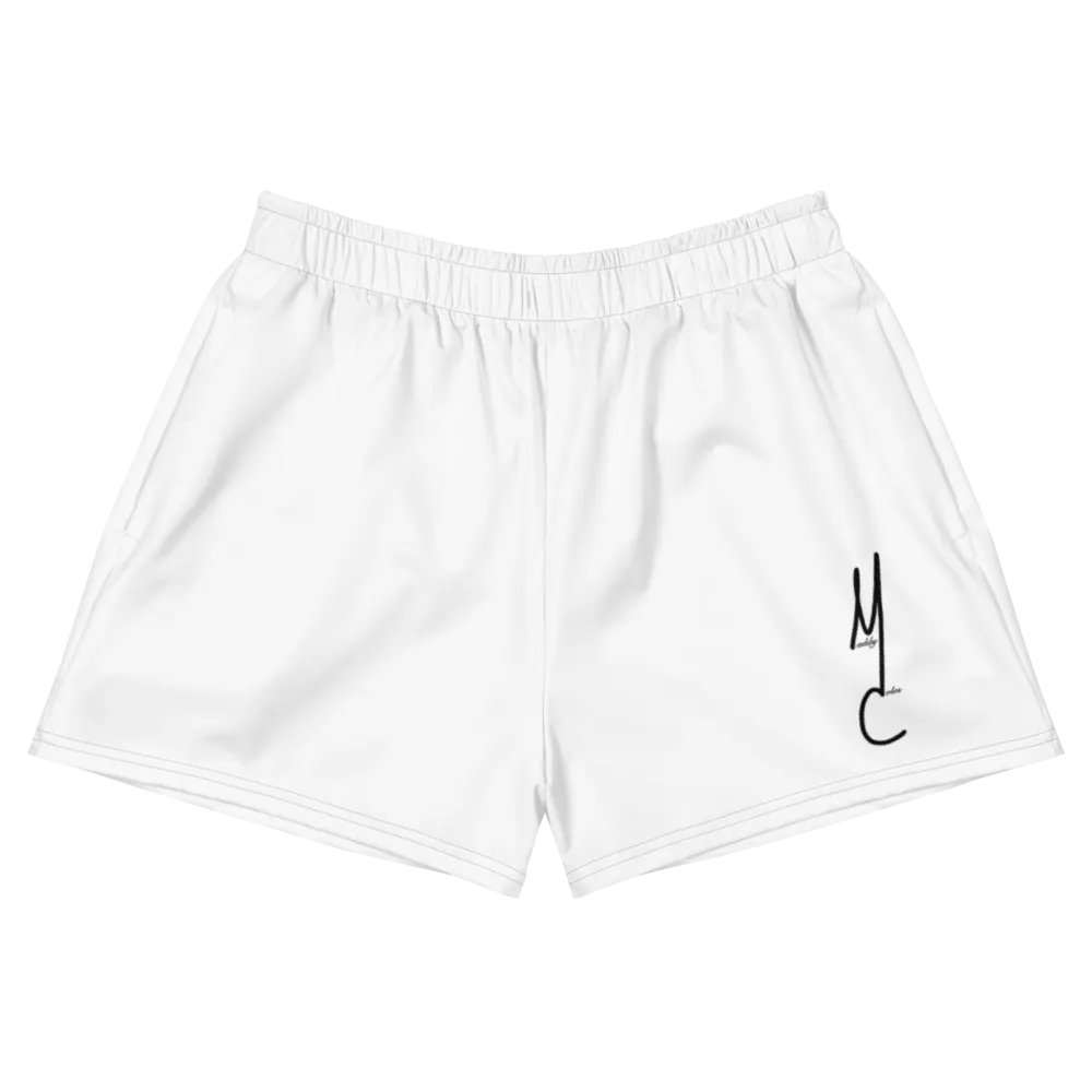 MC Scandalous Shorts product image (10)