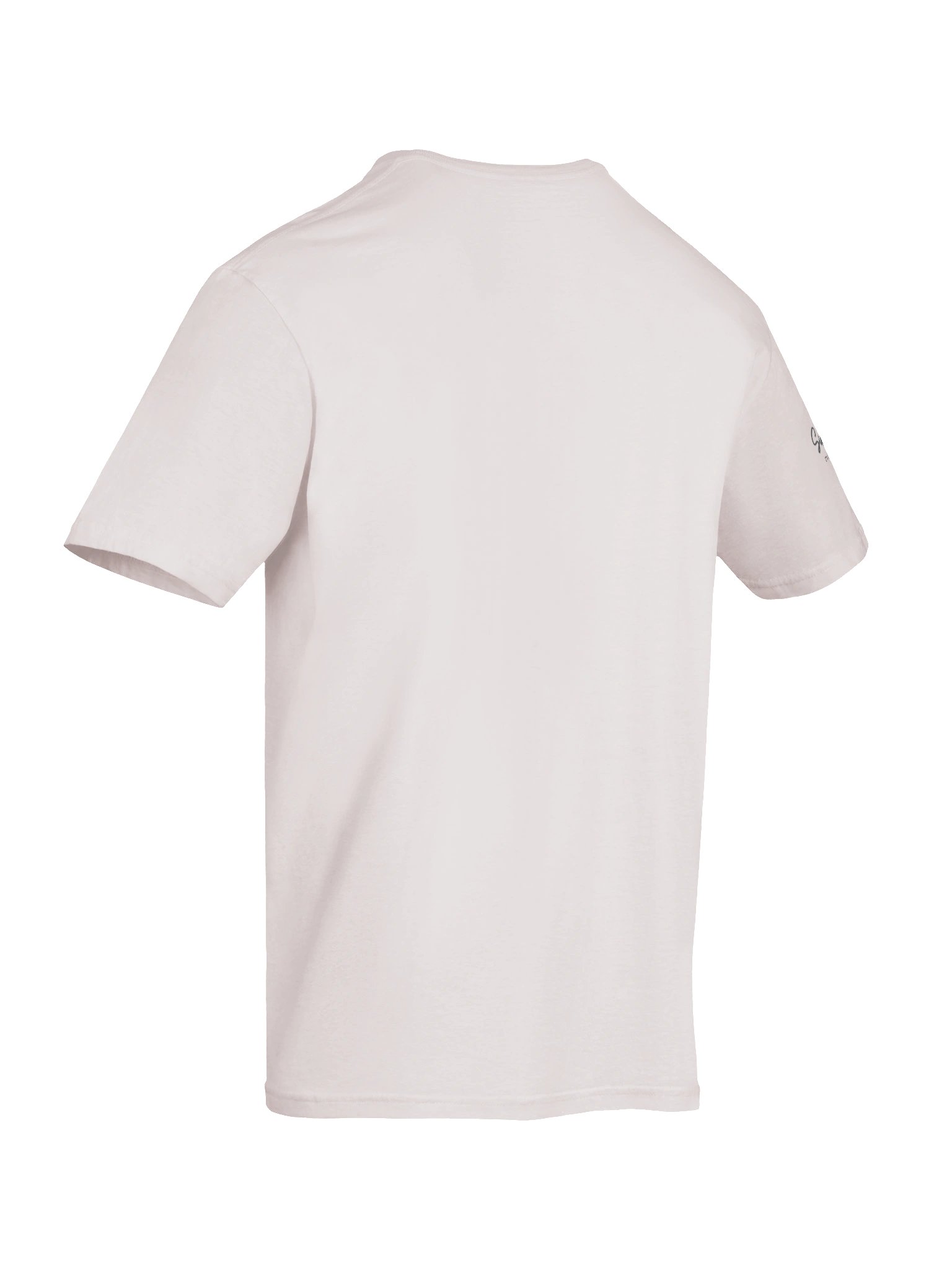 Goblin Queen and friends tee product image (12)