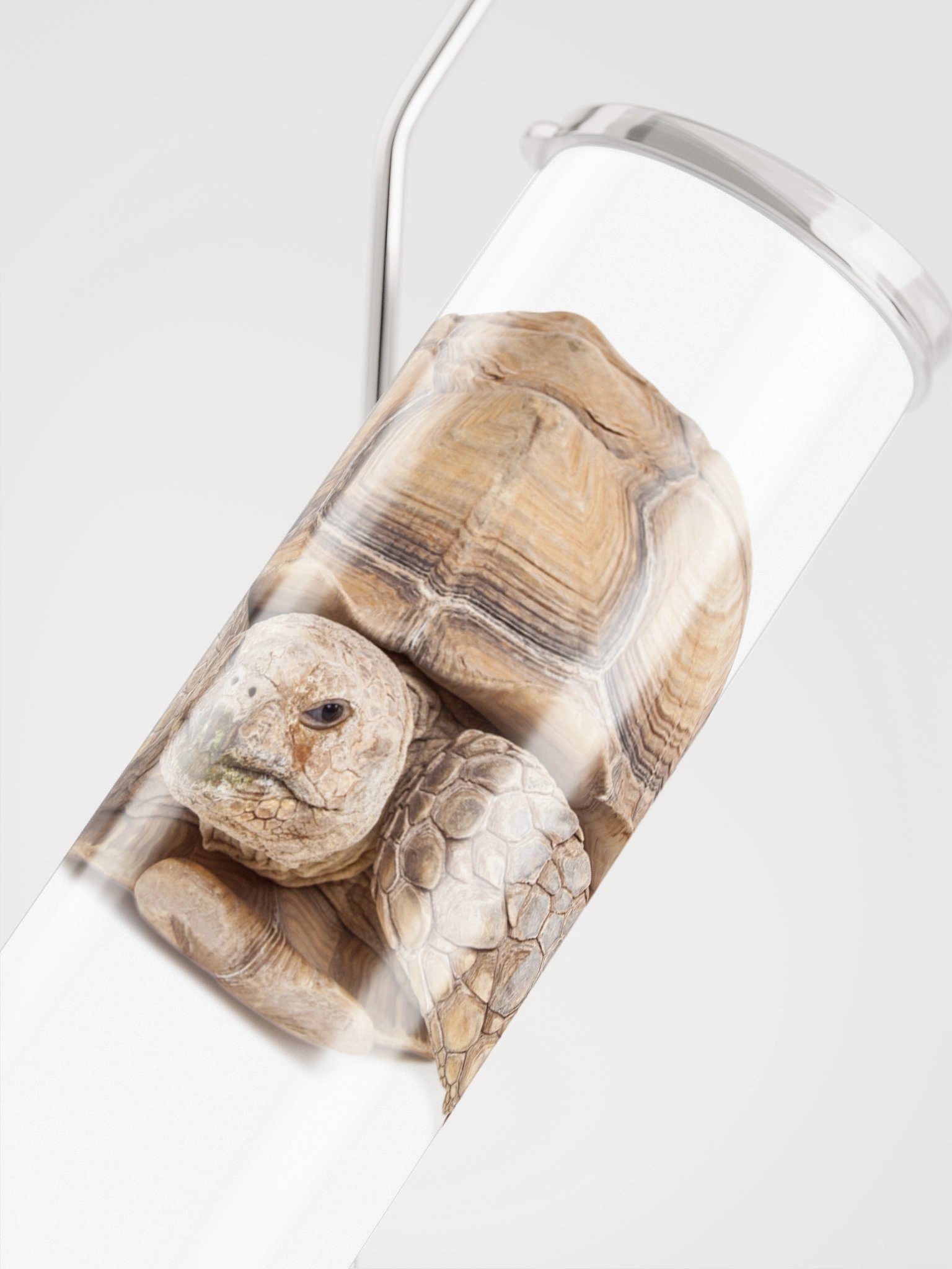 `TRAVEL CUP product image (4)