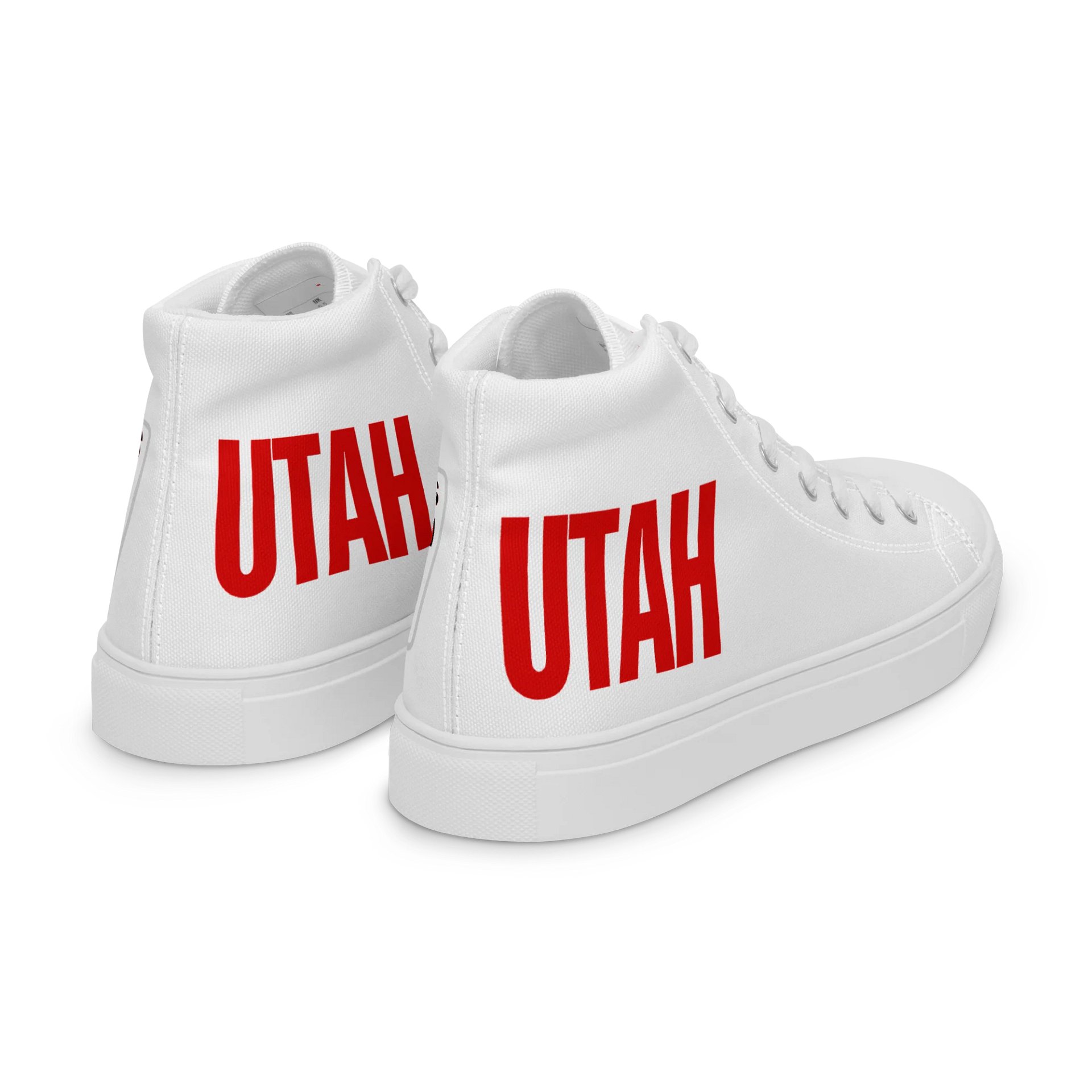 UTAH product image (7)