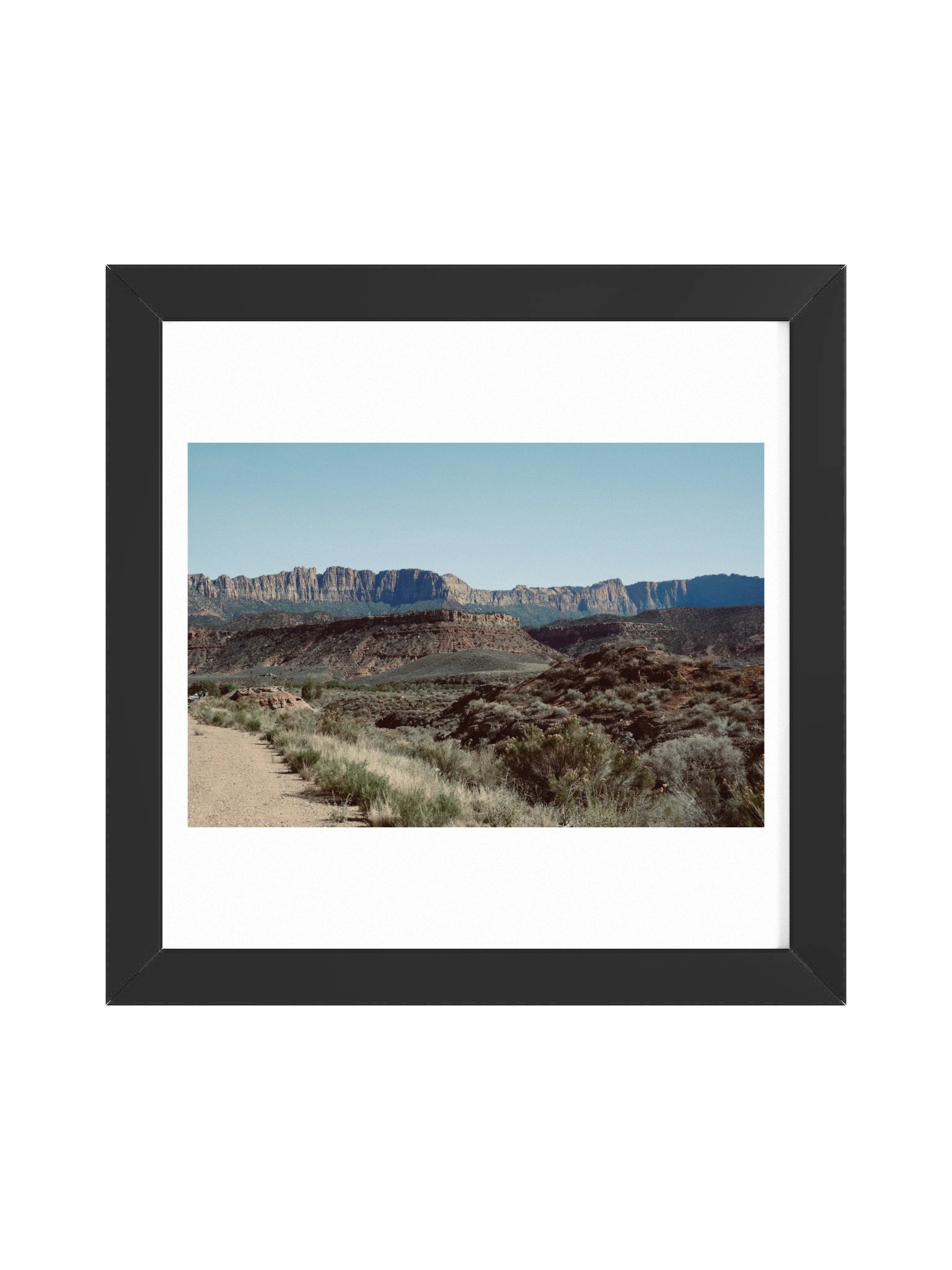 Southwest product image (3)