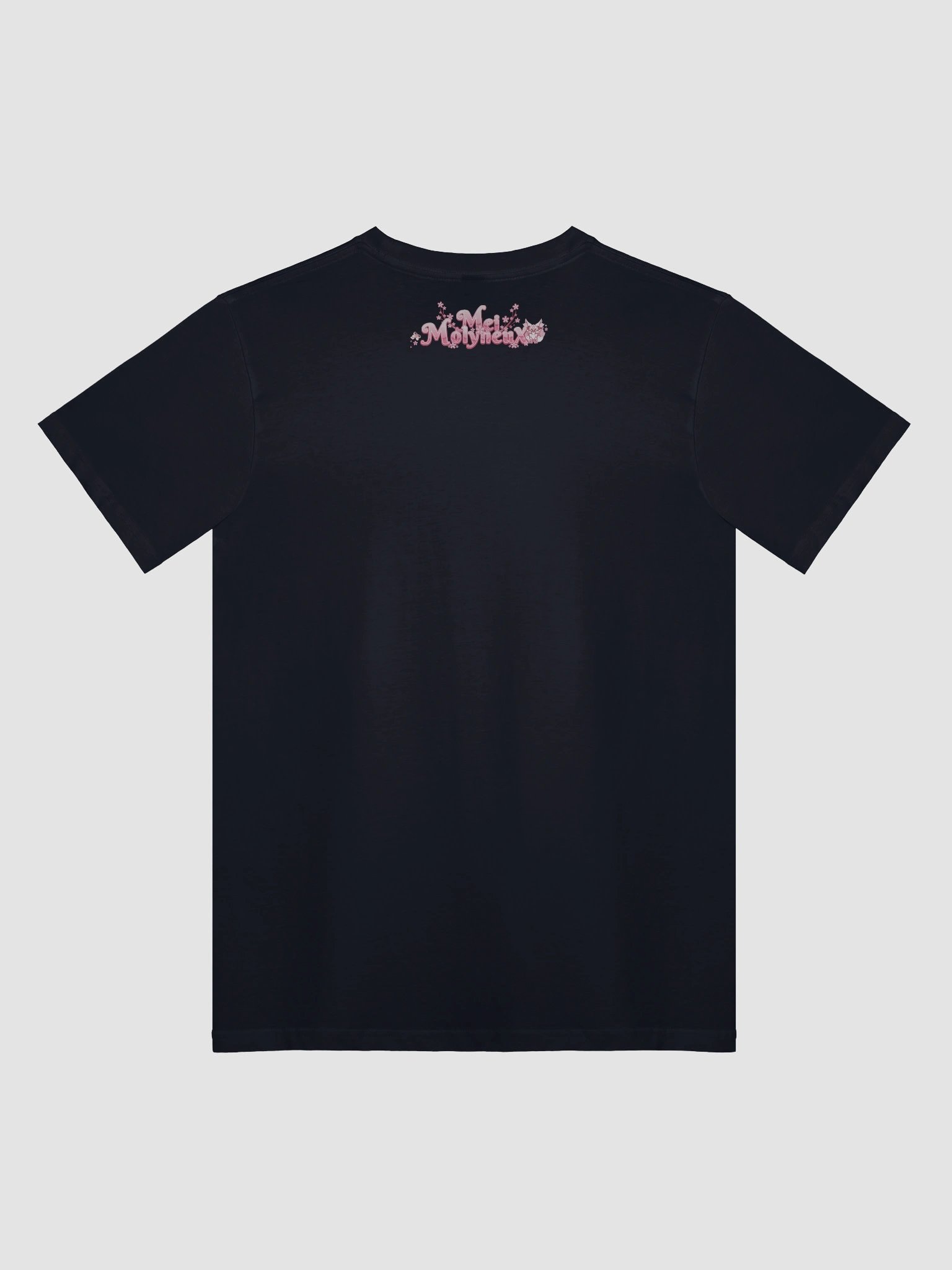 "Peek" Mei Shirt product image (2)