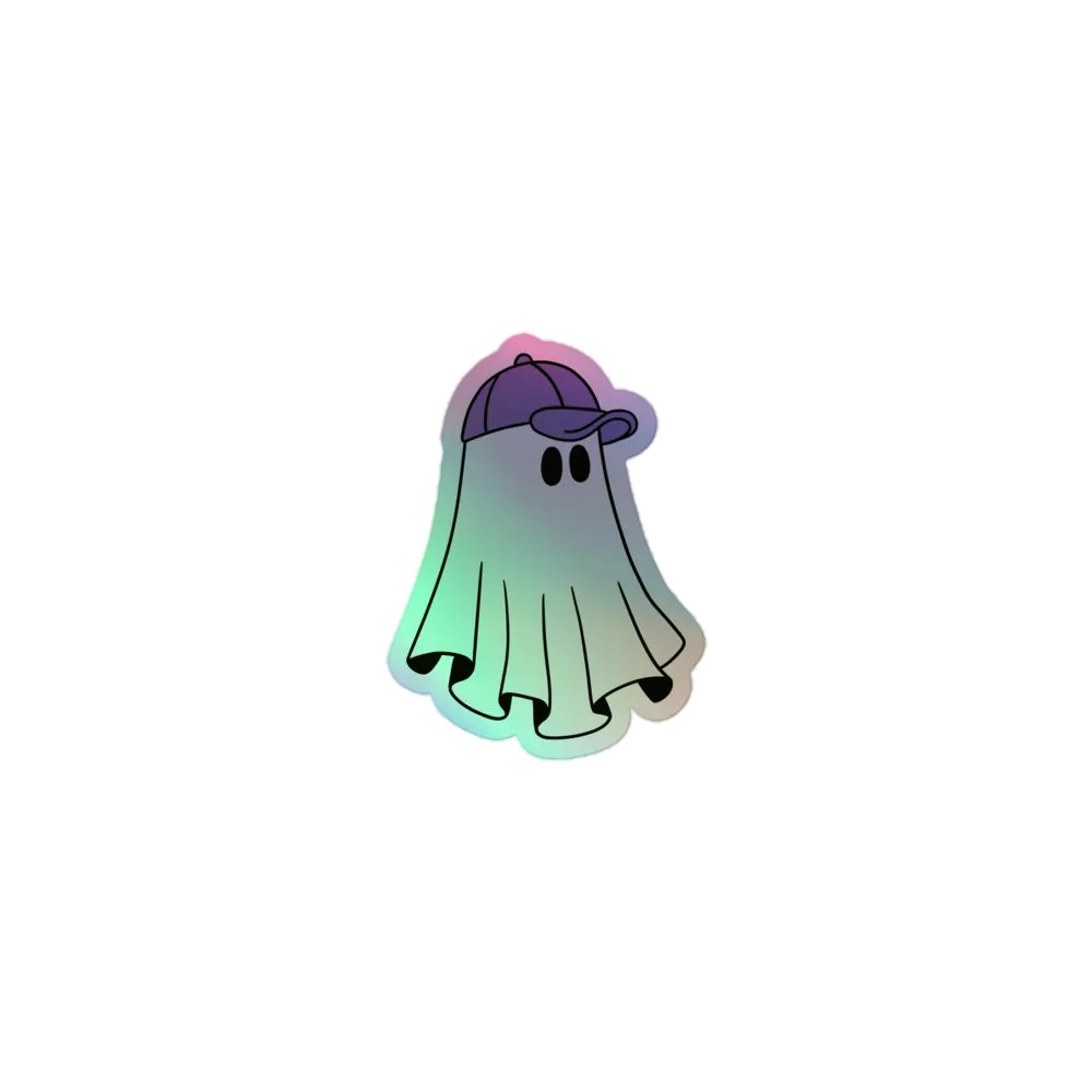 Jasper Dad Hat product image (1)