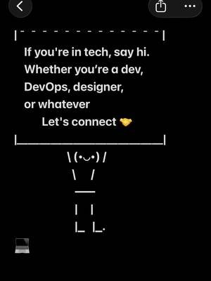 #coding #programming #siliconvalley 