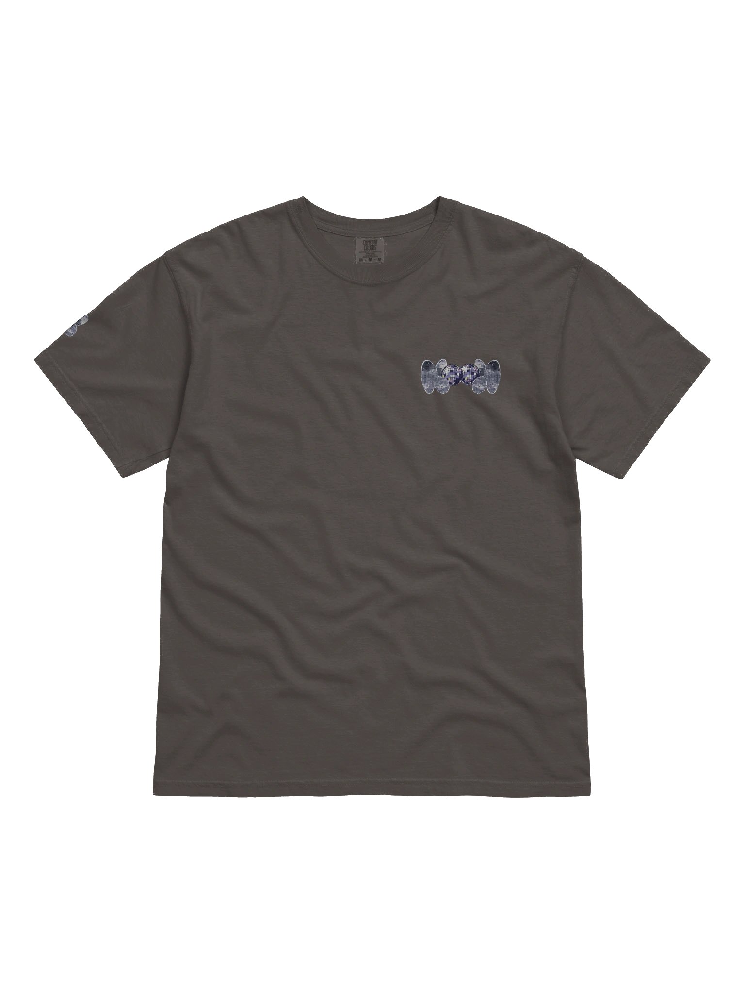 4ThaBooks product image (4)
