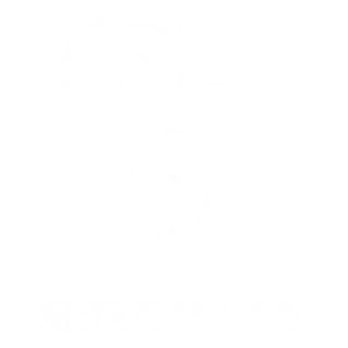 Setzera.com