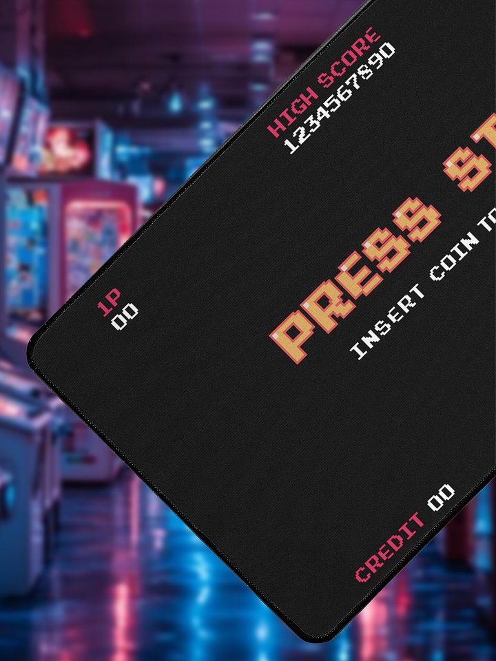 player one deskmat product image (2)