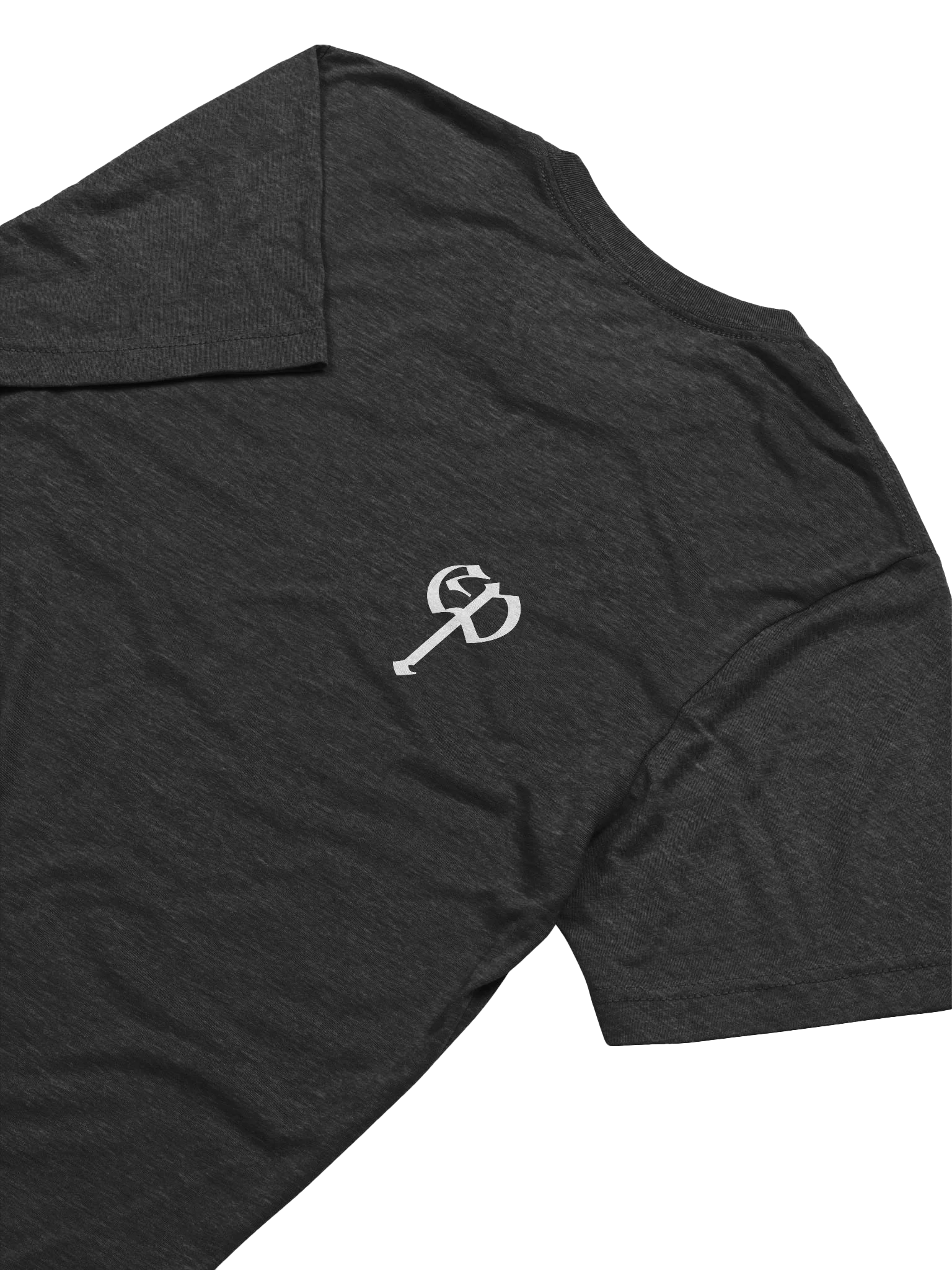 Executioner 'Axe' Premium T-Shirt product image (4)