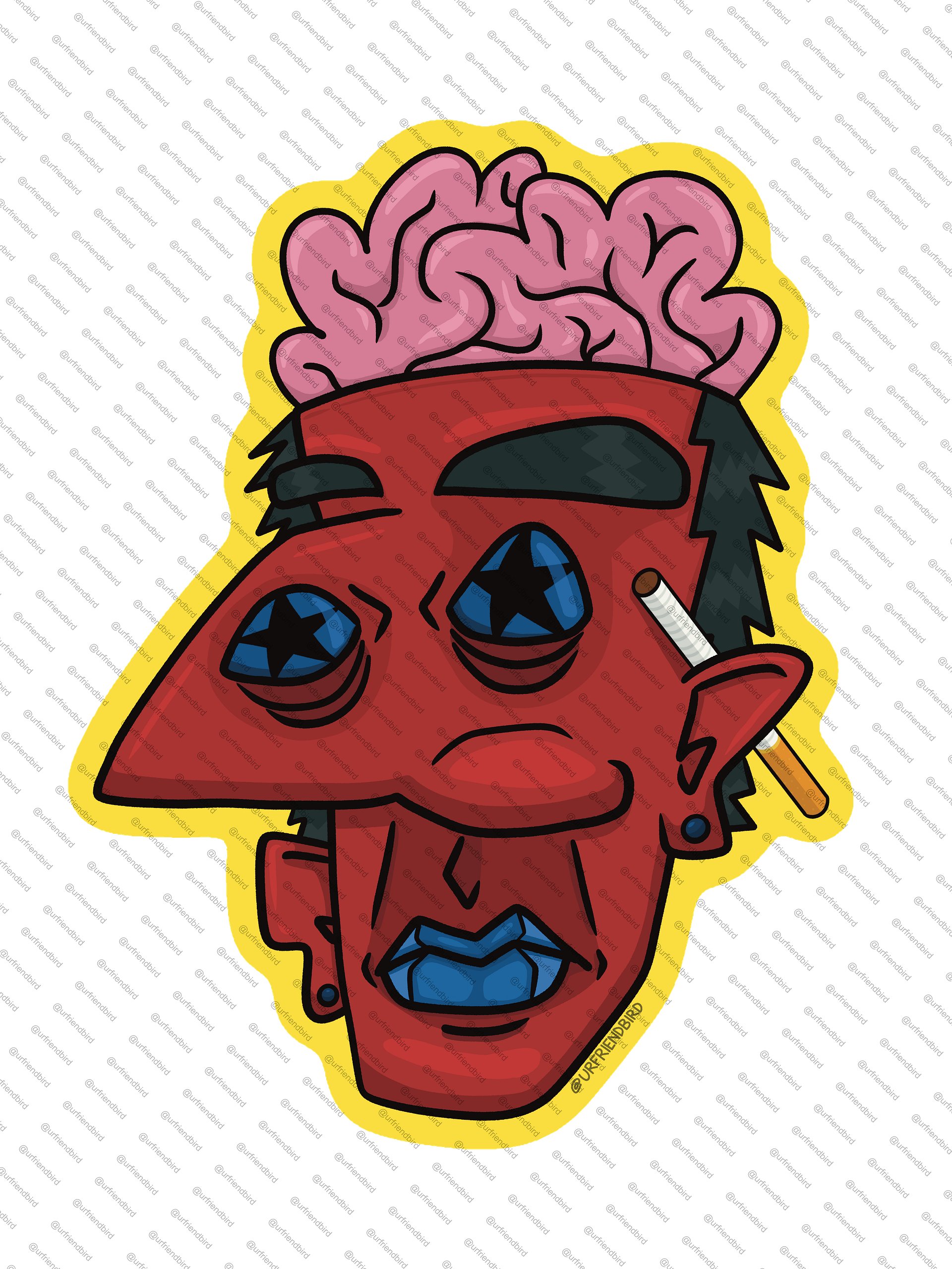 smoke break product image (1)