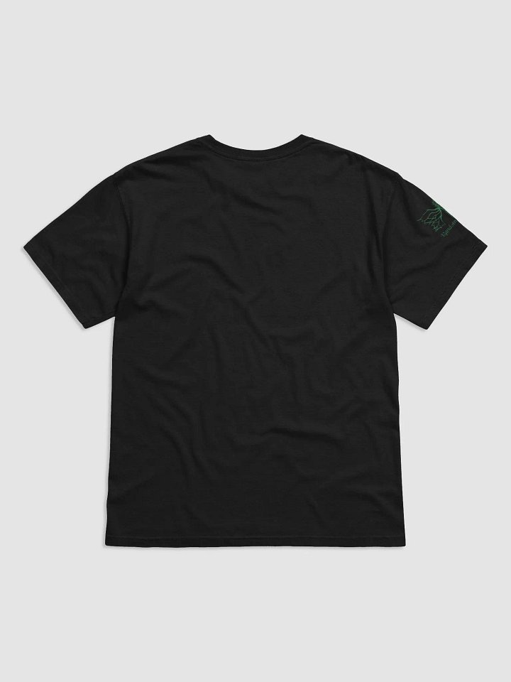 The older I get T-Shirt product image (2)