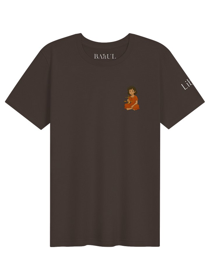 Libra - DREAMY ZODIAC T-Shirts product image (2)