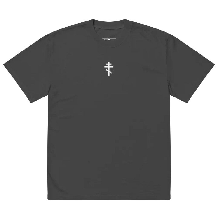 LFJ product image (2)