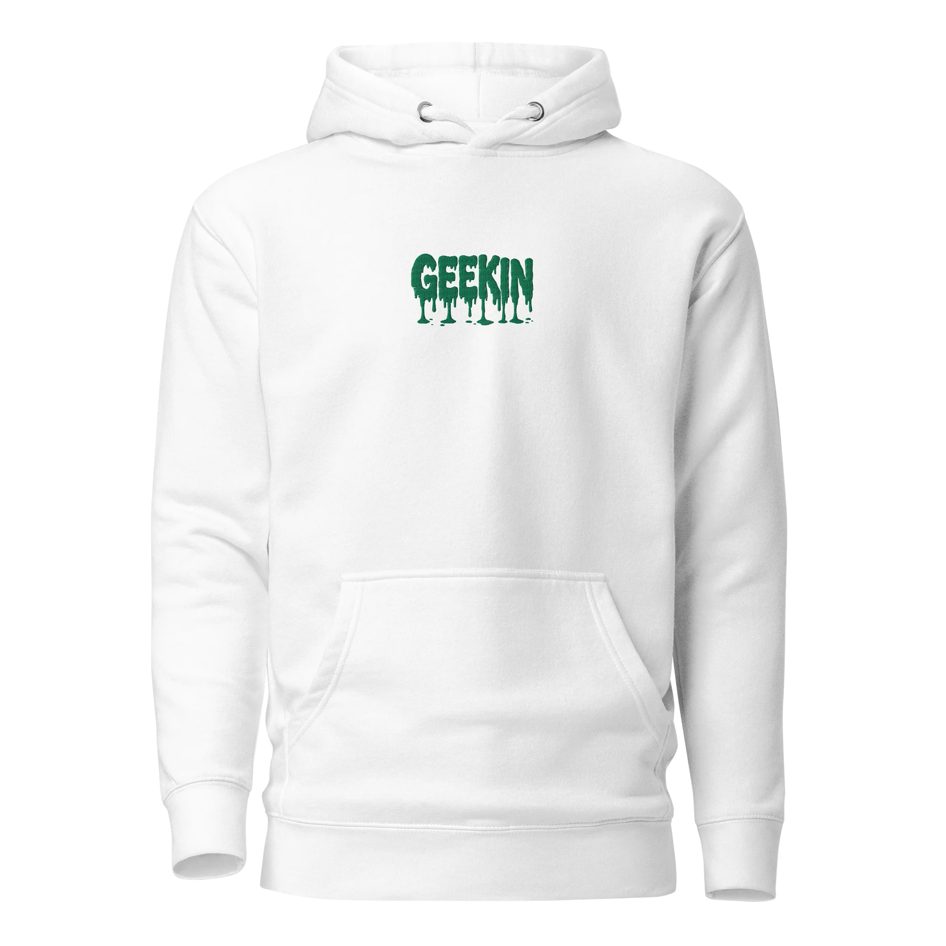 Geekin creation product image (1)