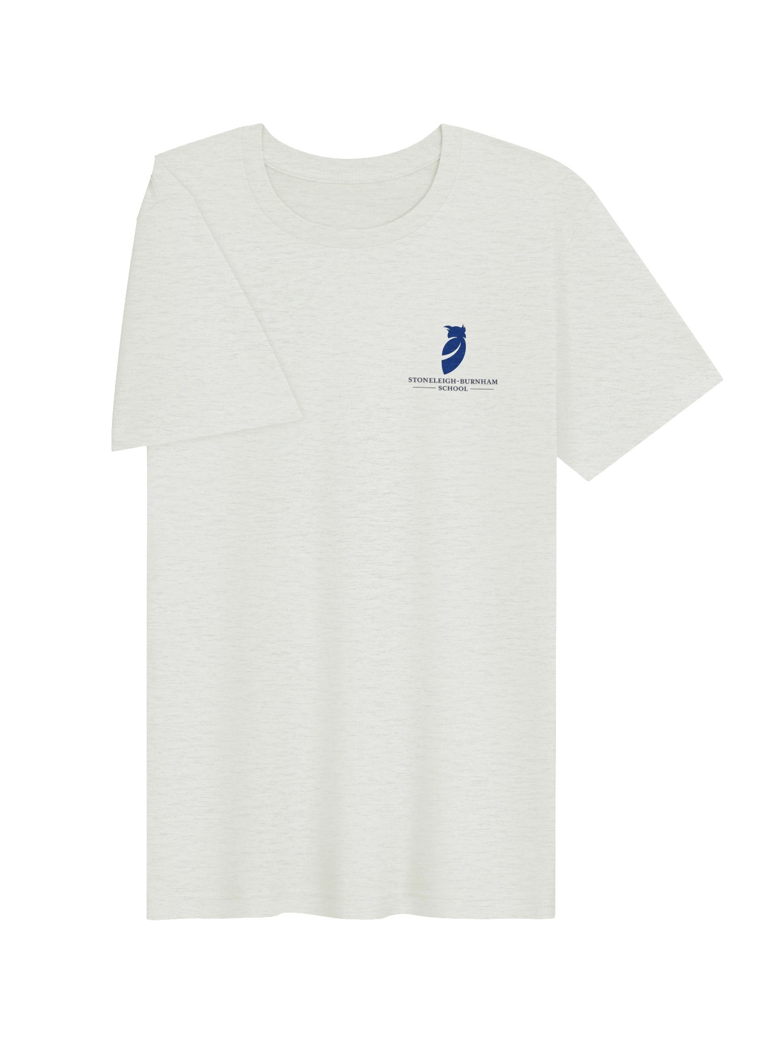 Owl For Life Tee product image (12)