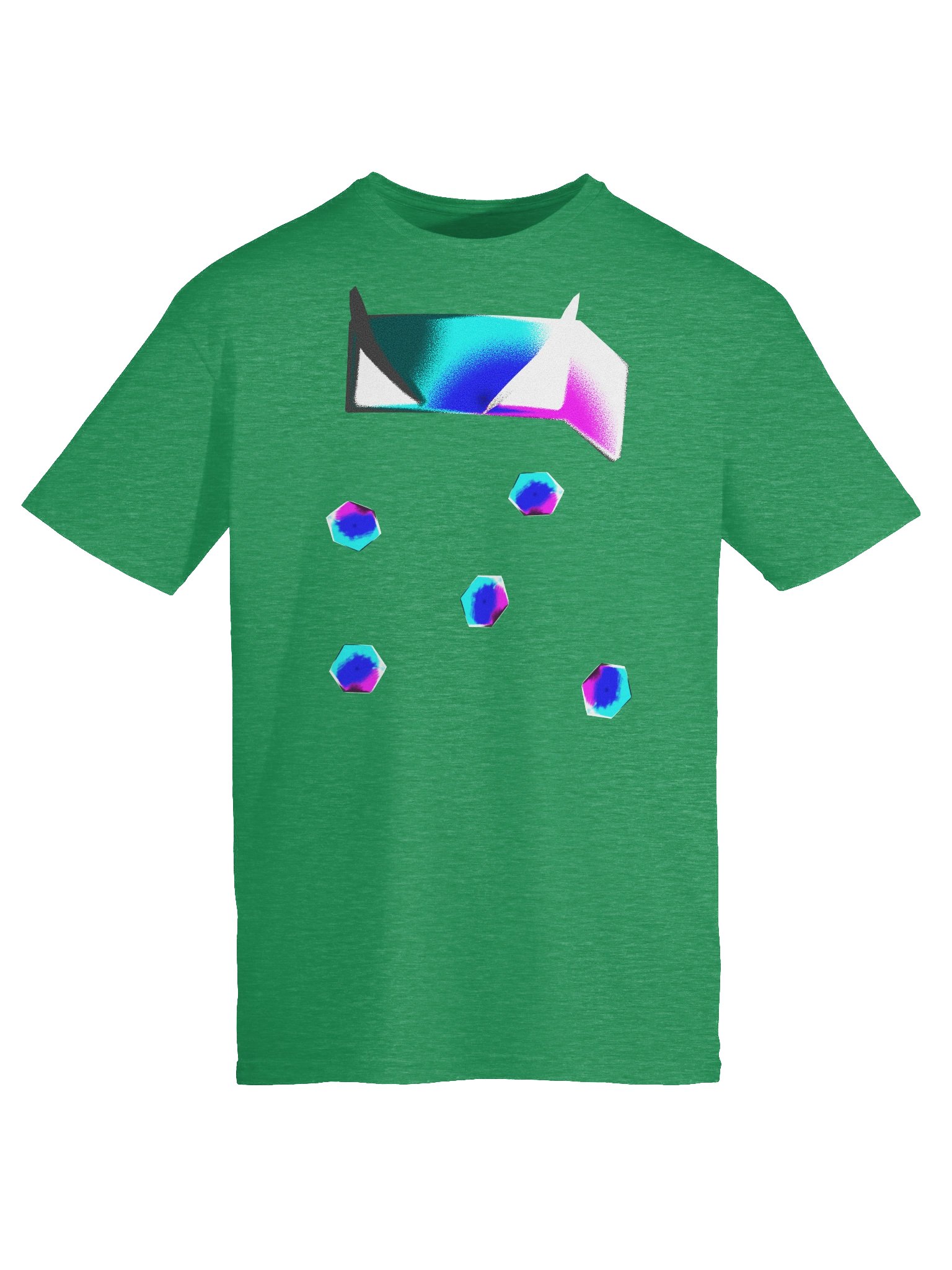 AltJouShirt product image (35)
