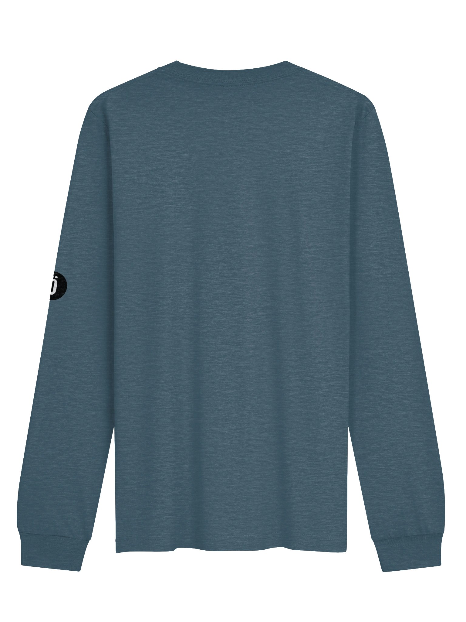 ofaafö® Autumn Breeze Long-Sleeve Tee 2 product image (10)