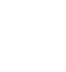 https://storage.googleapis.com/popshopprod-shop-renderer-creators-assets/resources/818e791f-985e-47f7-80df-480df3462dd0/2595e14a7ac56c0a3f8a1a8c24df3cbd_79fac98a6283.png