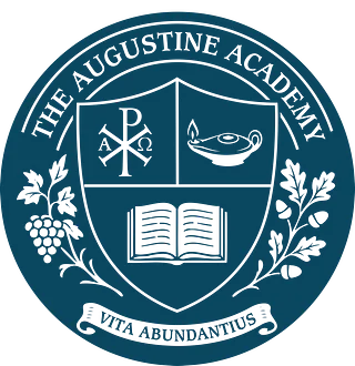 The Augustine Academy