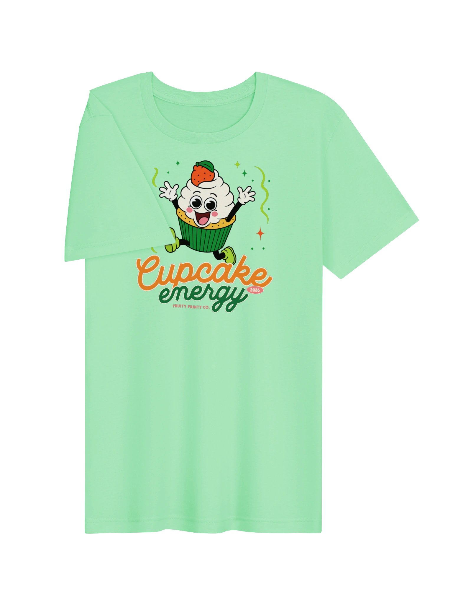 Cupcake Energy product image (13)