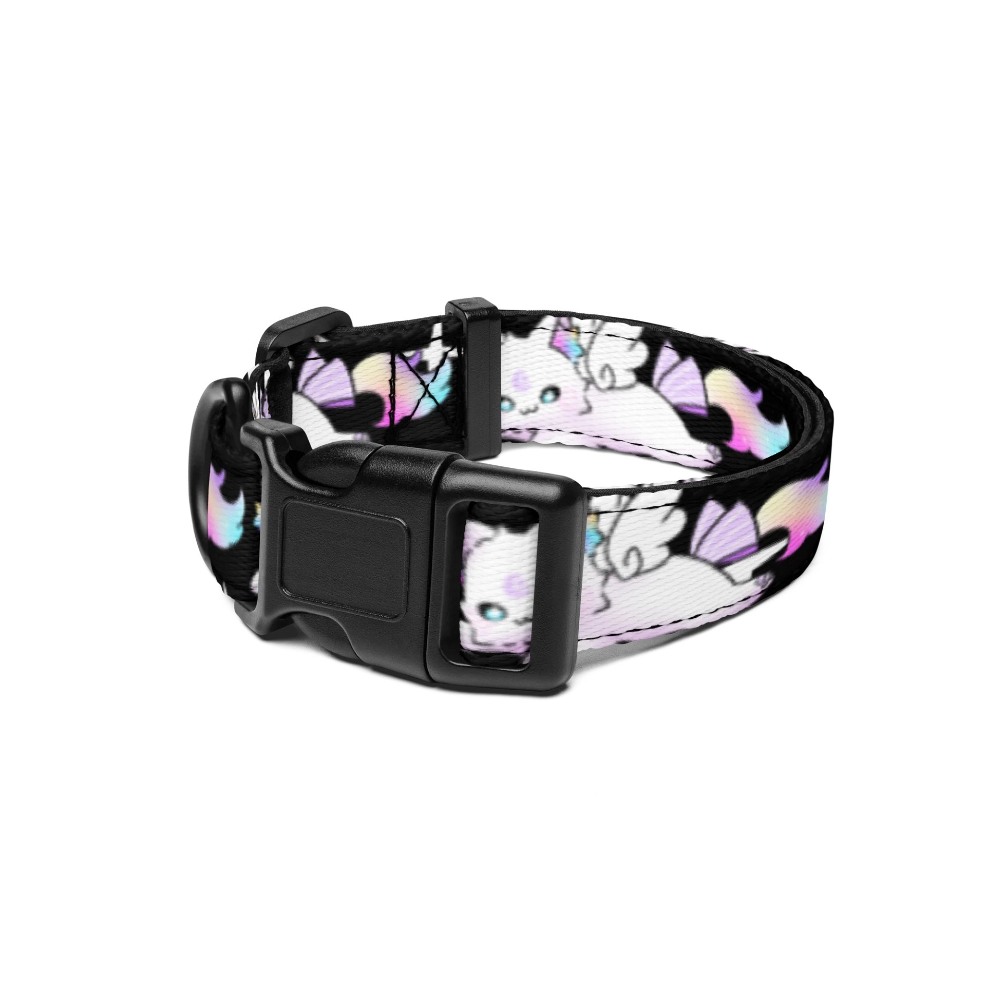 Pet Collar product image (1)
