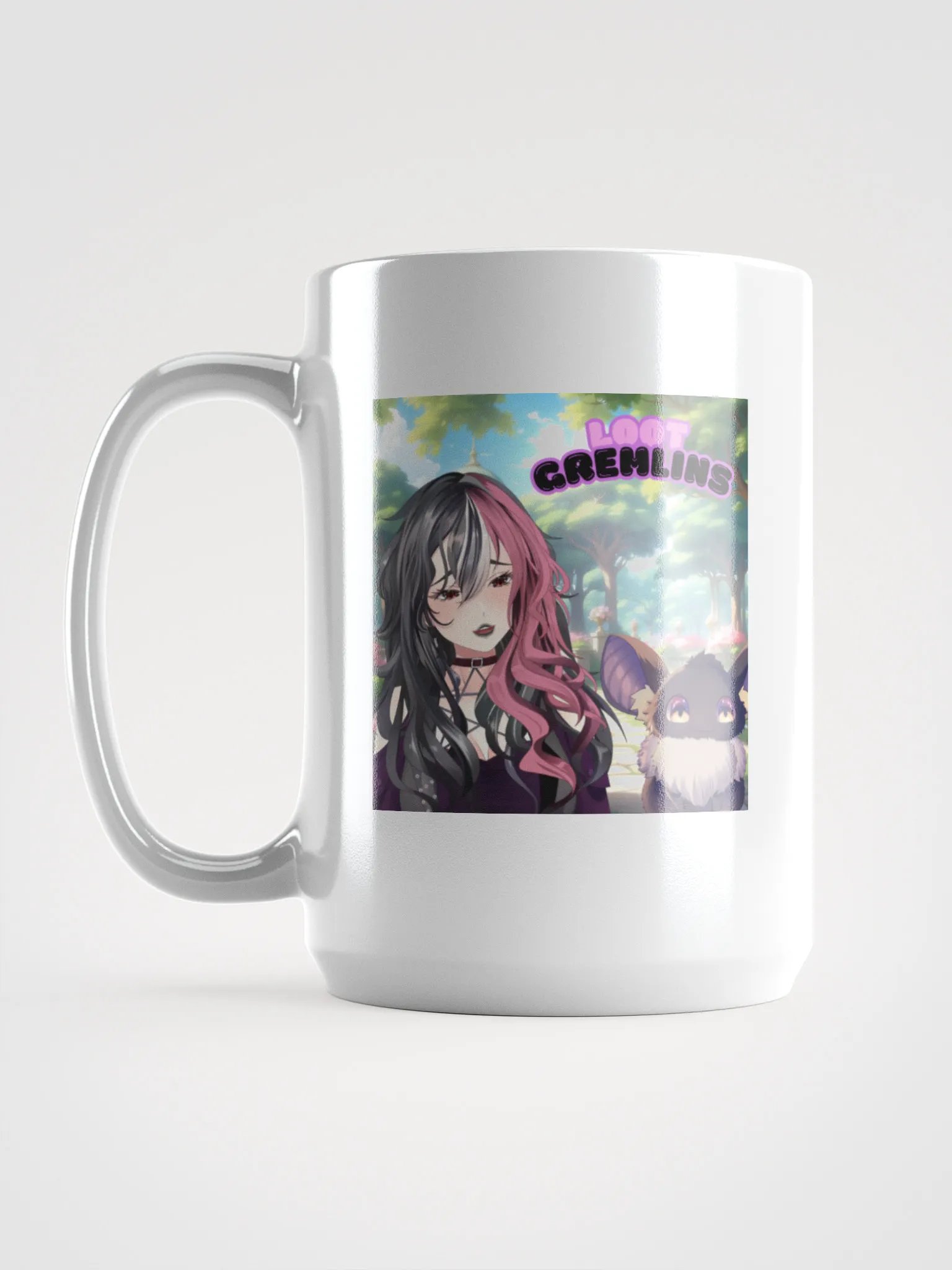 Gremlin Cup product image (6)