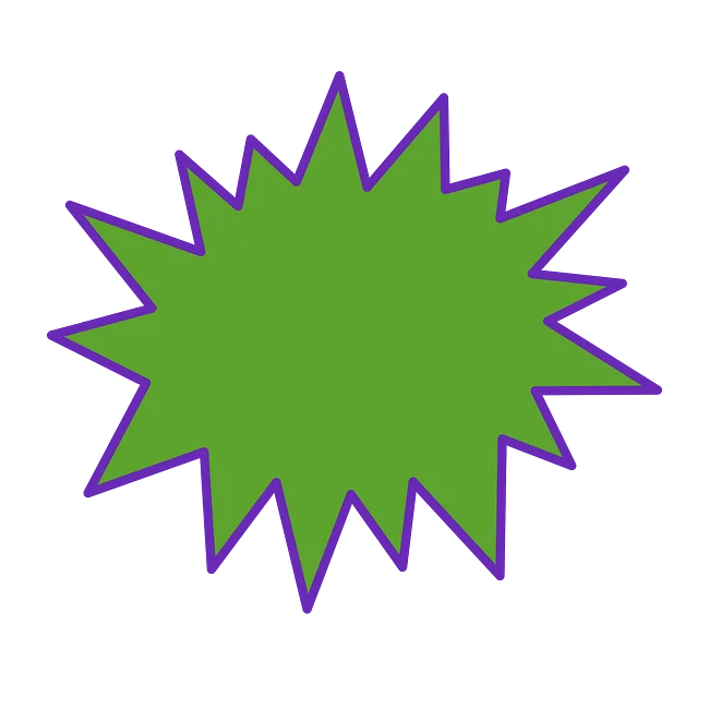Dot Com Boom