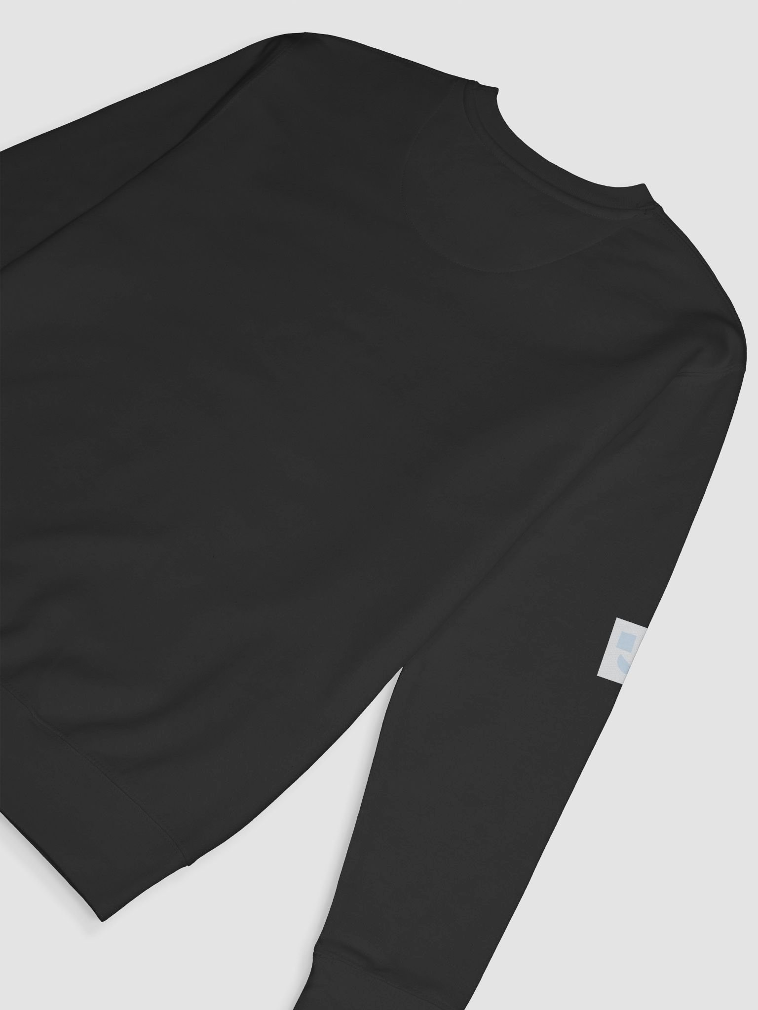 President Berta Hoodie product image (64)