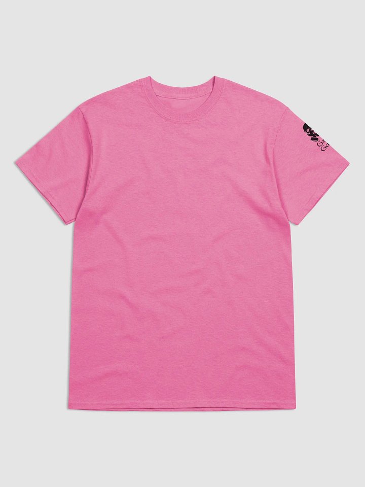 Jankins Blacked Out product image (9)