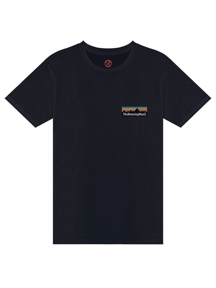 TRMZ Adventure Shirt product image (4)