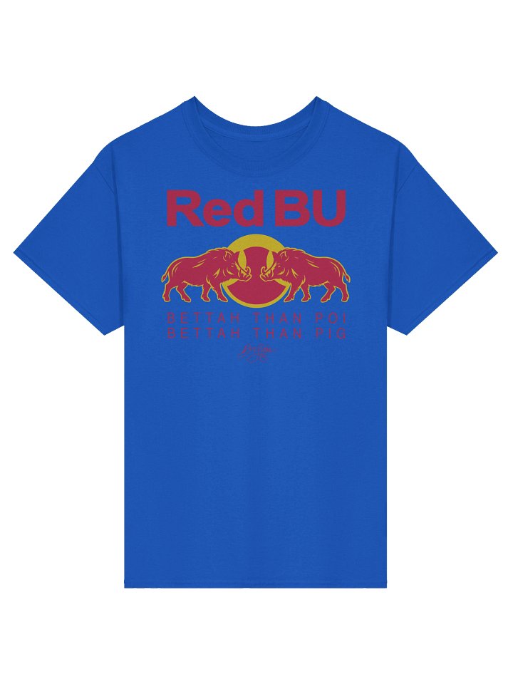 RED BU product image (25)