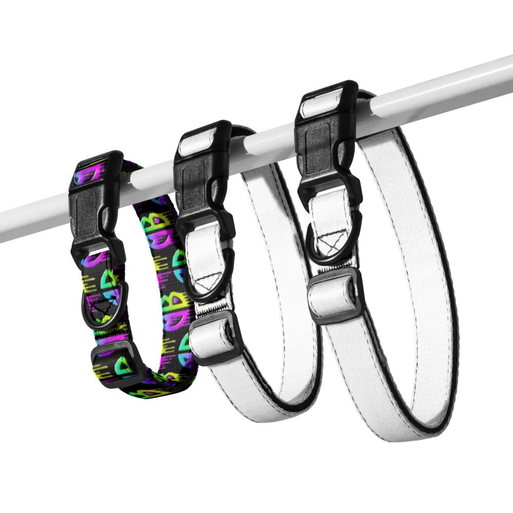 Toe Beans product image (7)