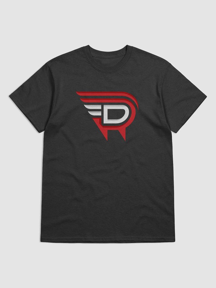 Detroit Rock City T-Shirt product image (8)