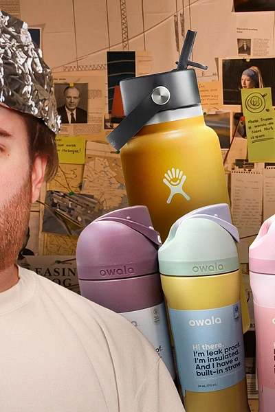 Series thumbnail