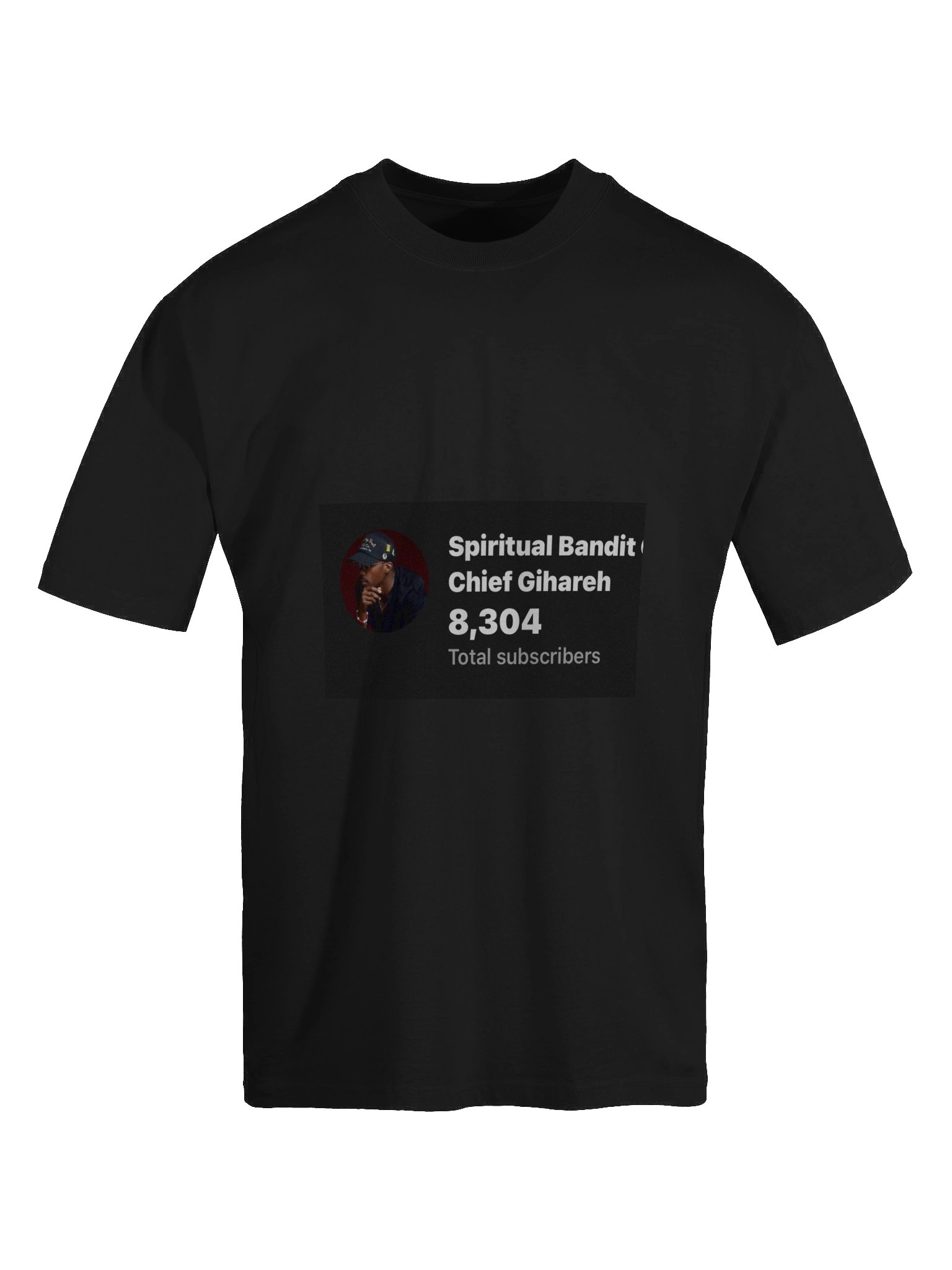 youtube subs views product image (6)