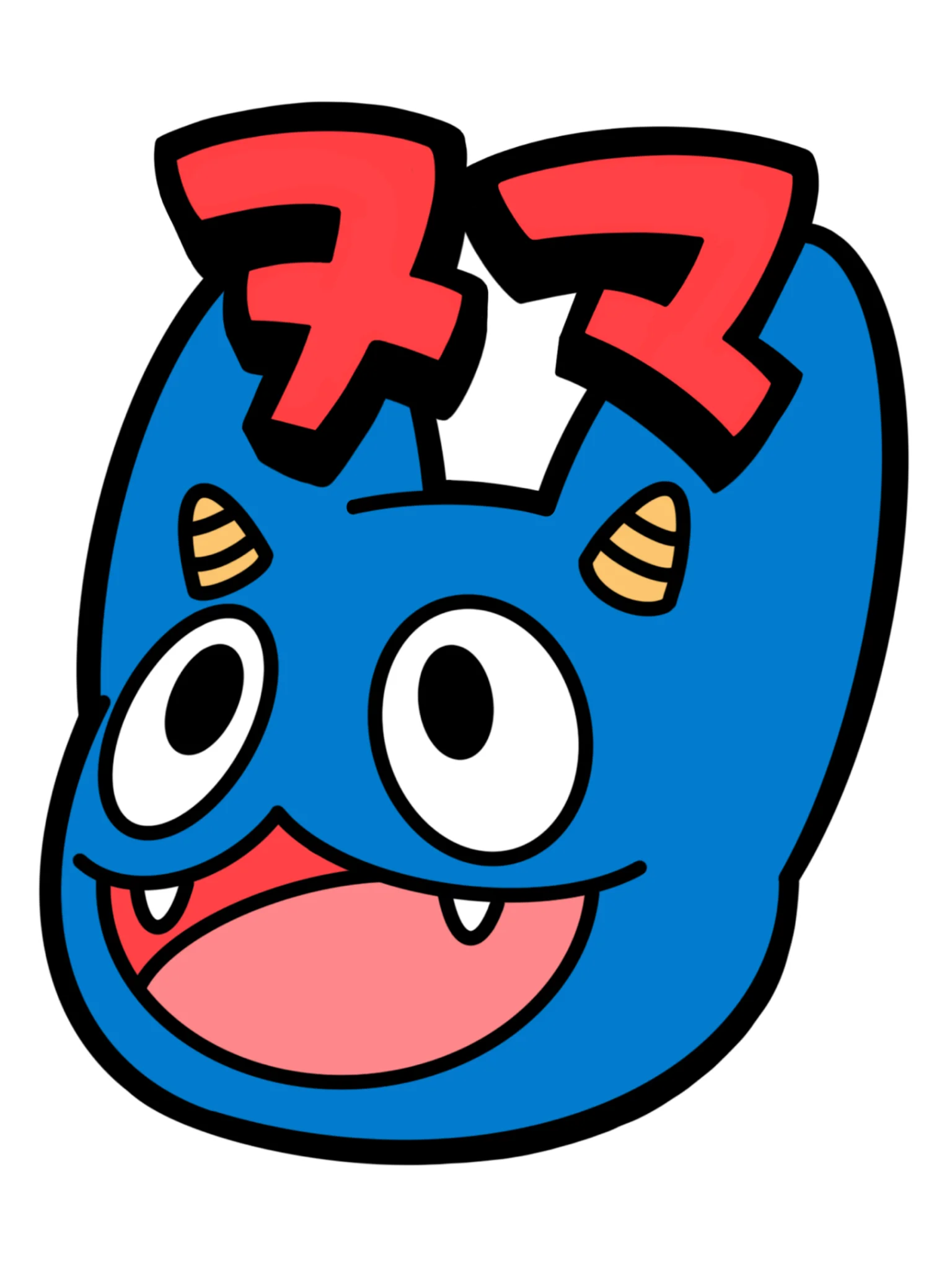Numa (ヌマ) product image (1)