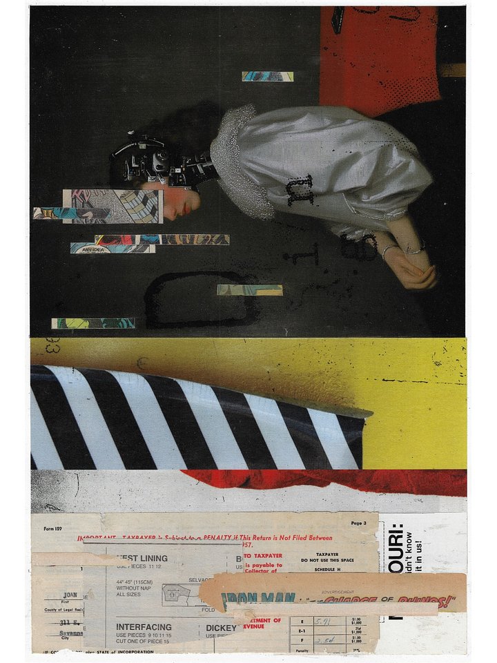 beyond the personal and individual product image (1)