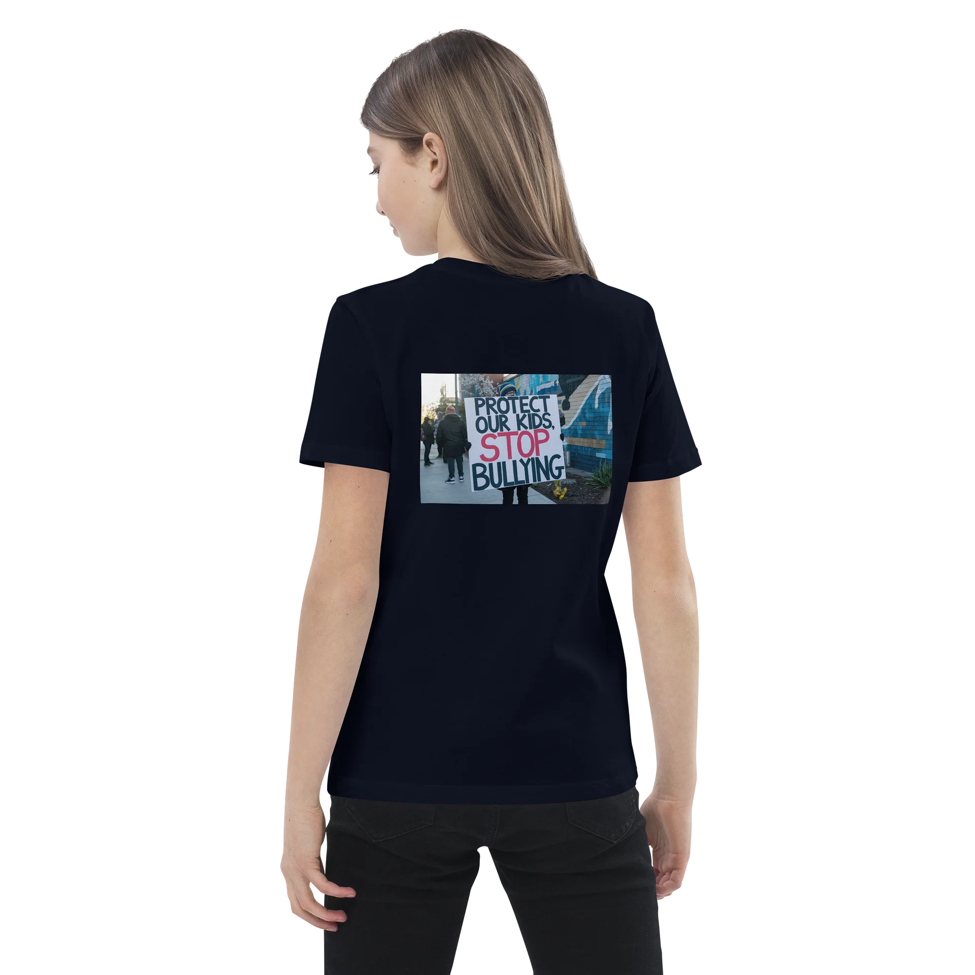 stop bullying product image (2)