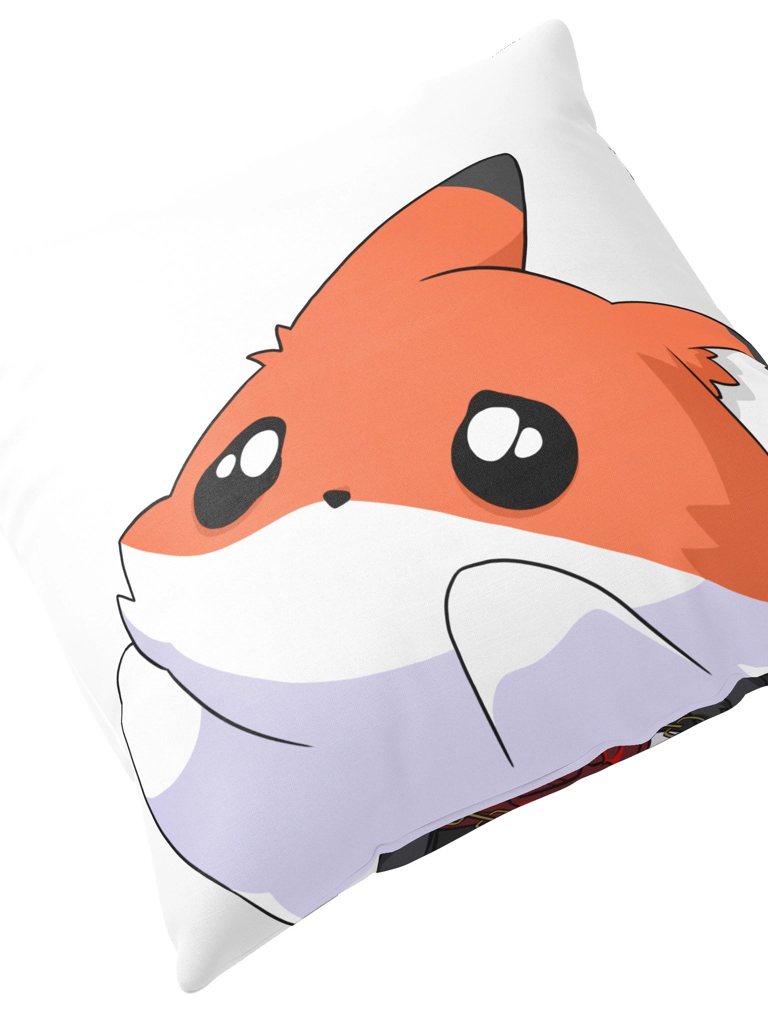 Awriea Pillow product image (8)