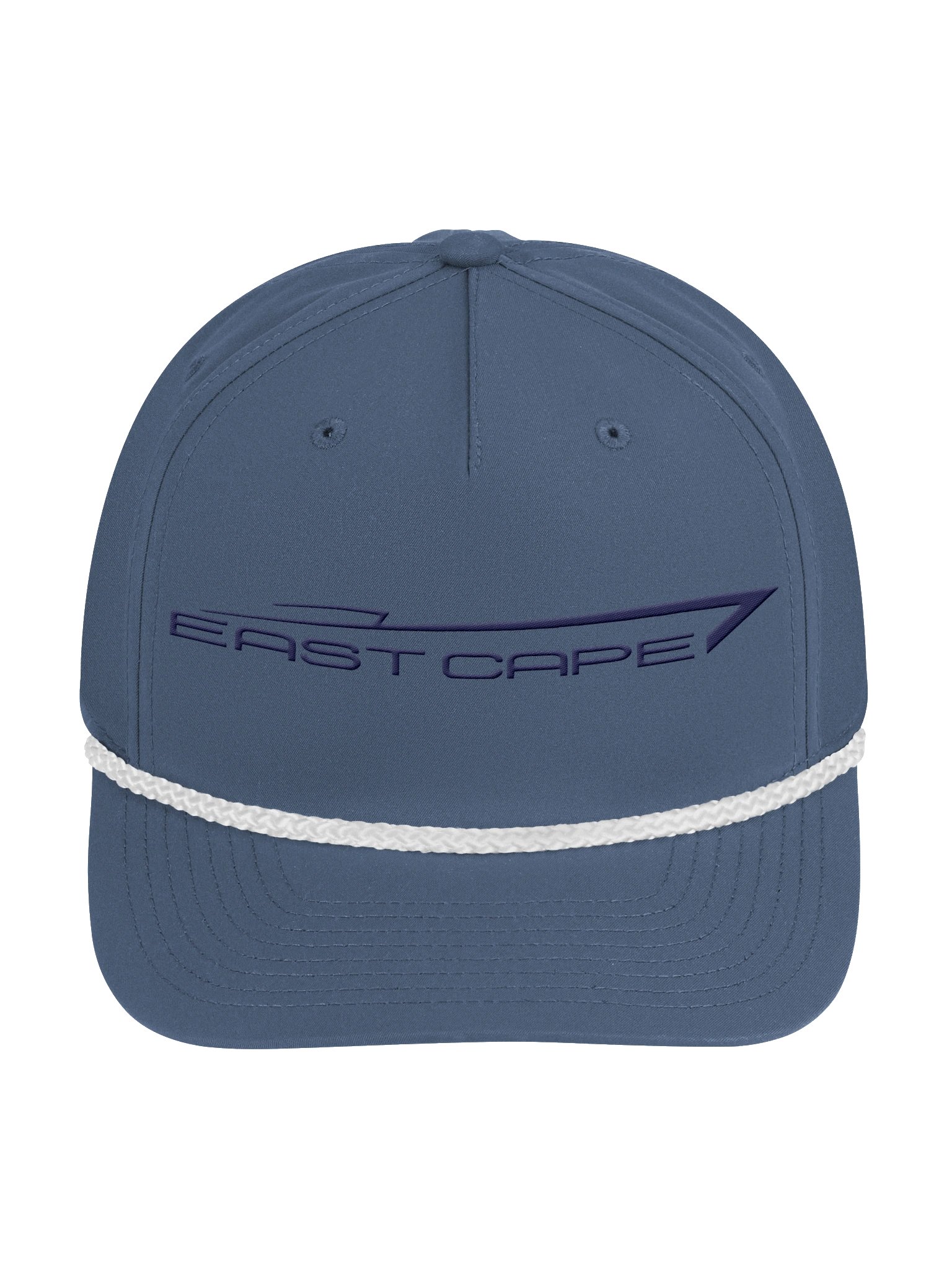 East Cape Rope Cap — Light product image (1)