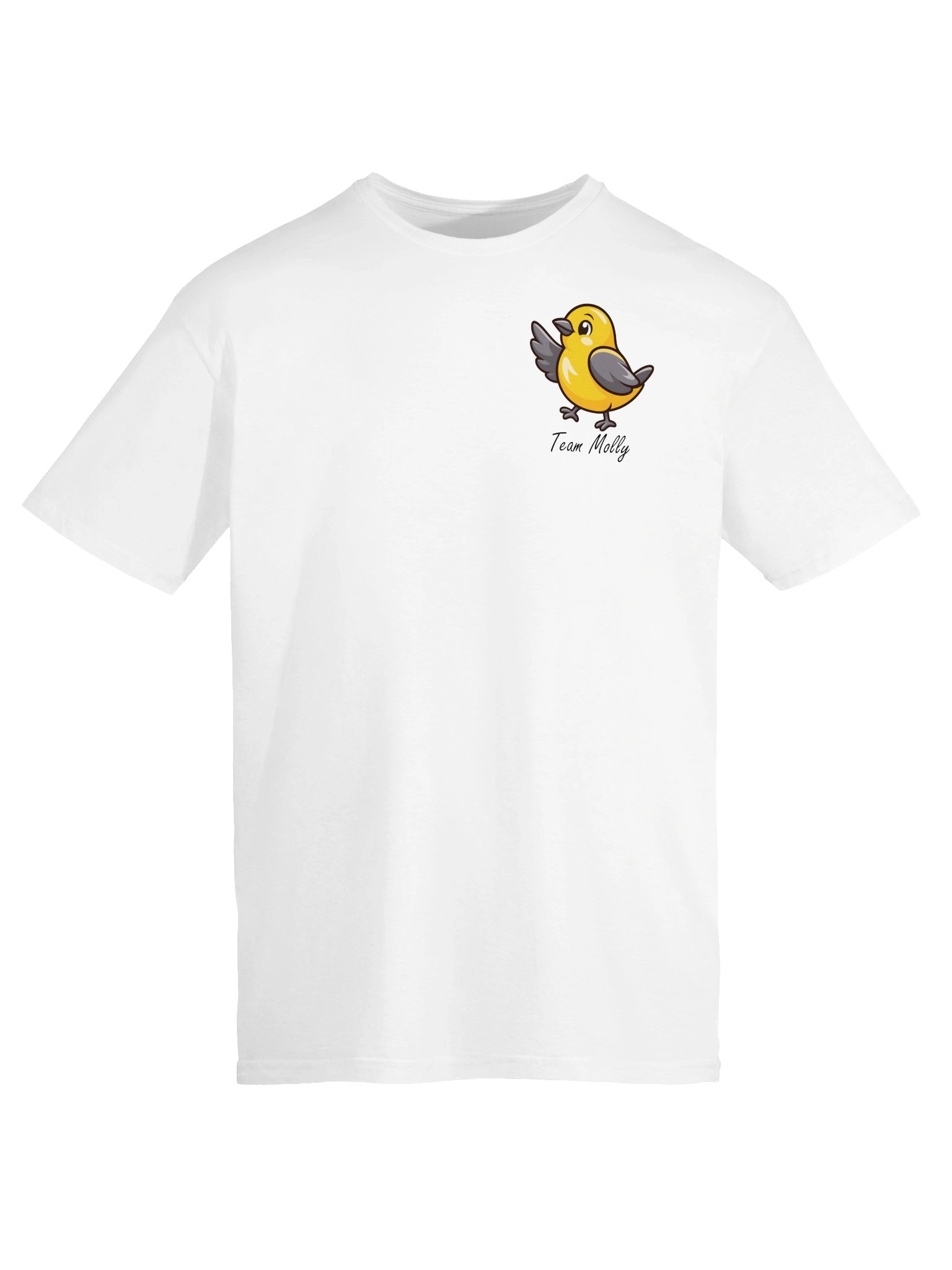 Basic Tee 2 product image (5)