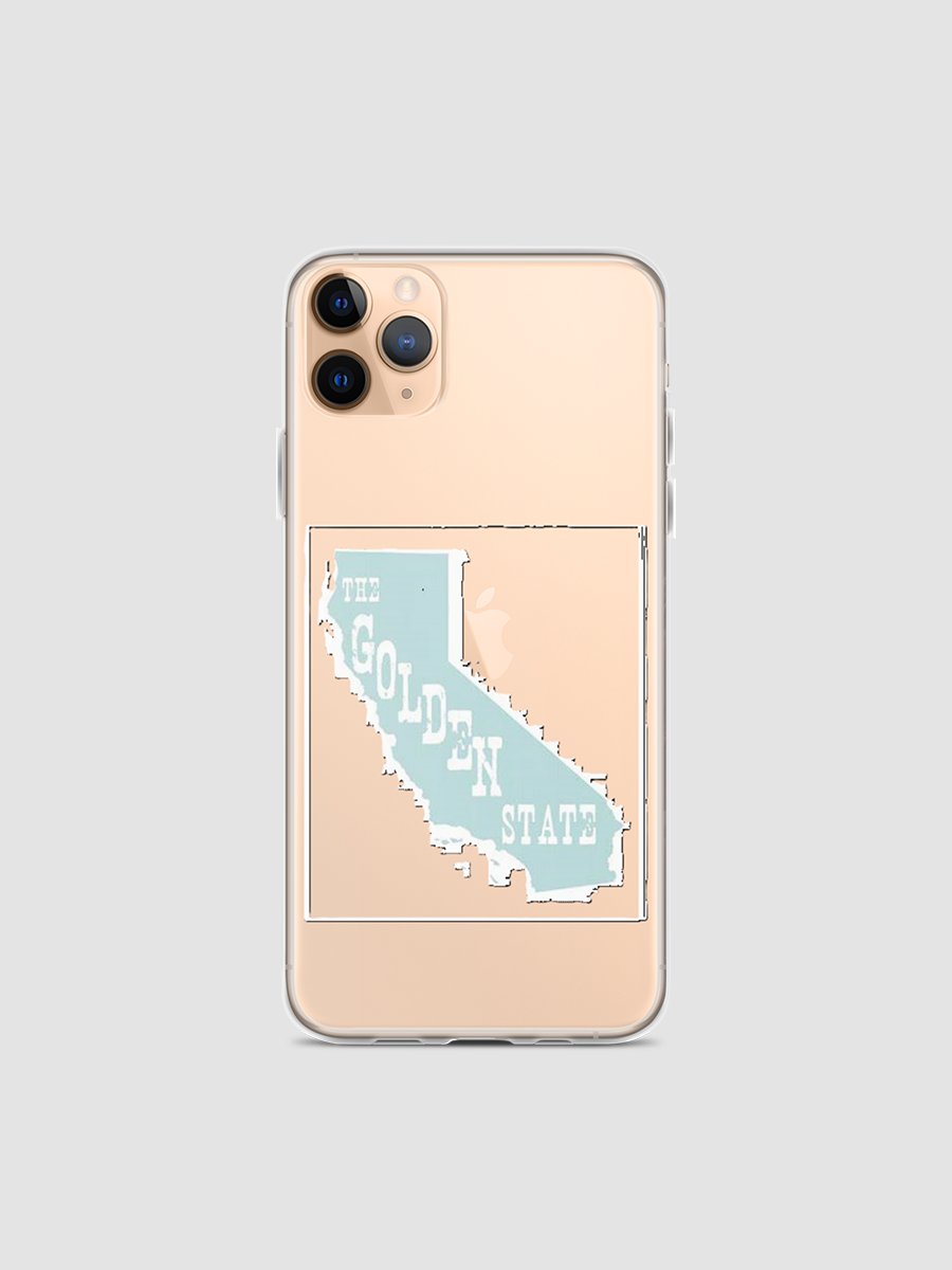 [DSR] iPhone Case product image (20)