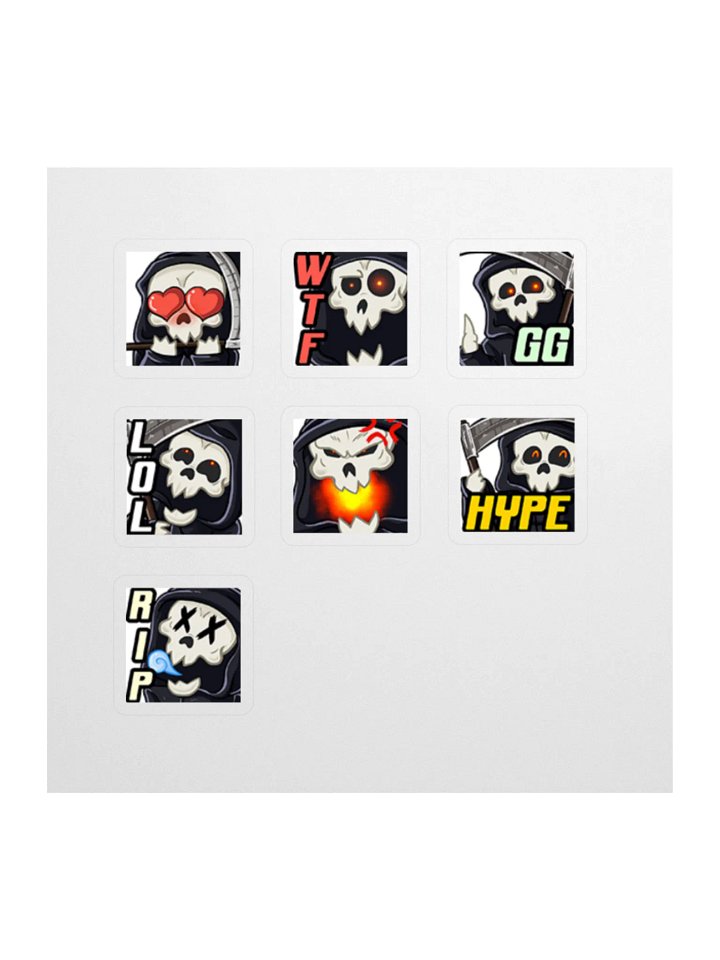 stickers product image (1)