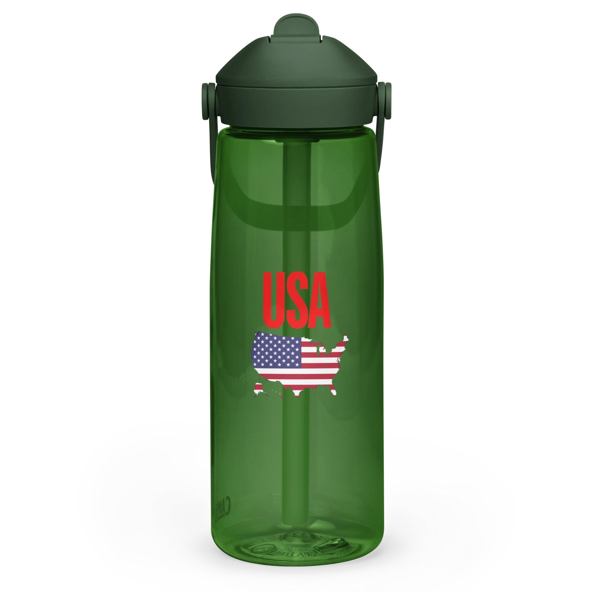 USA product image (3)