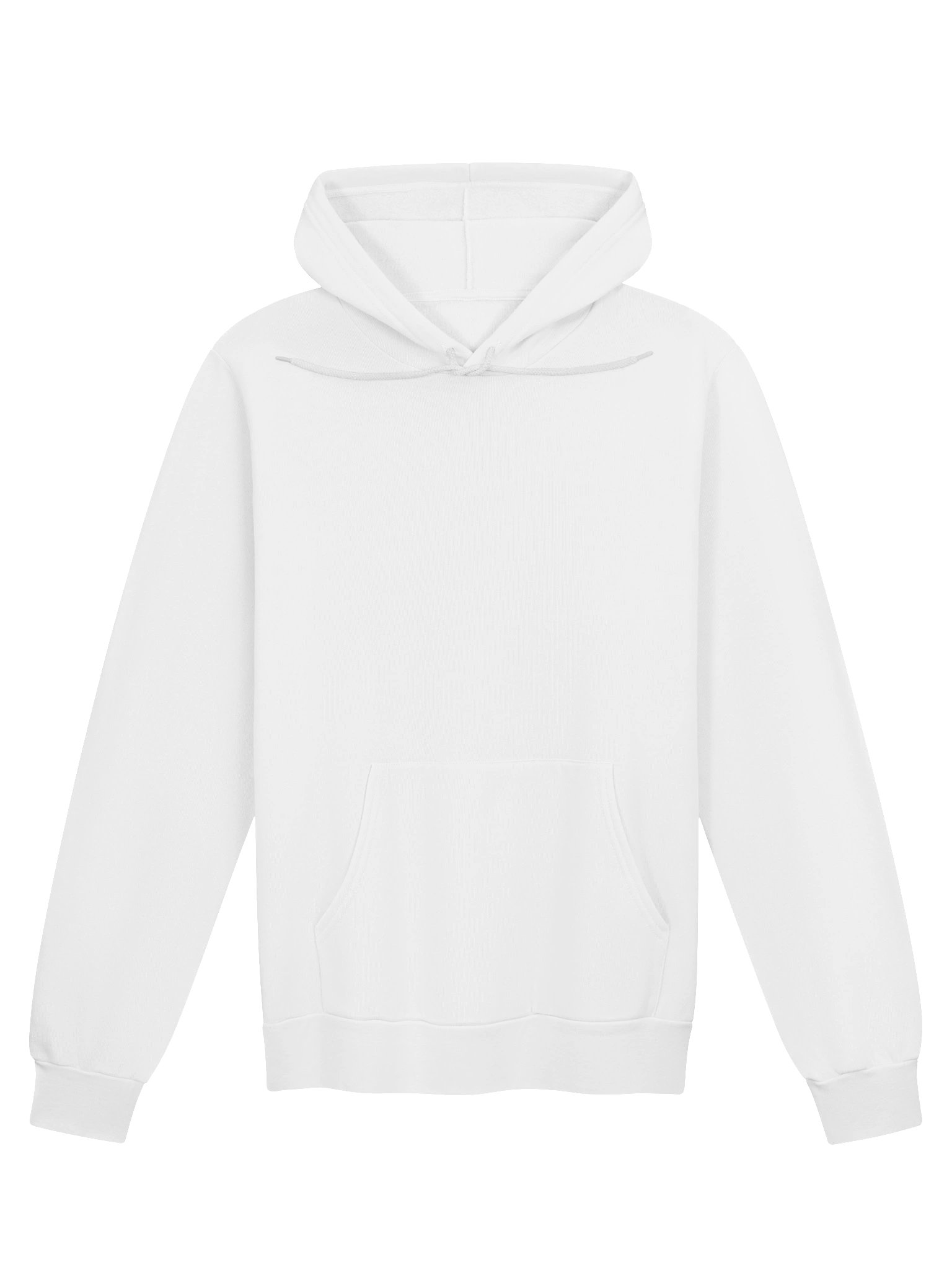 Viking Origins Hoodie product image (2)