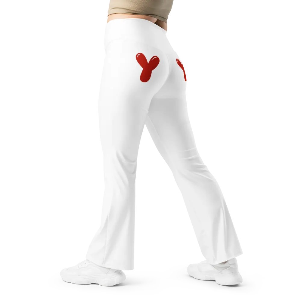 Tight-lettes! product image (1)