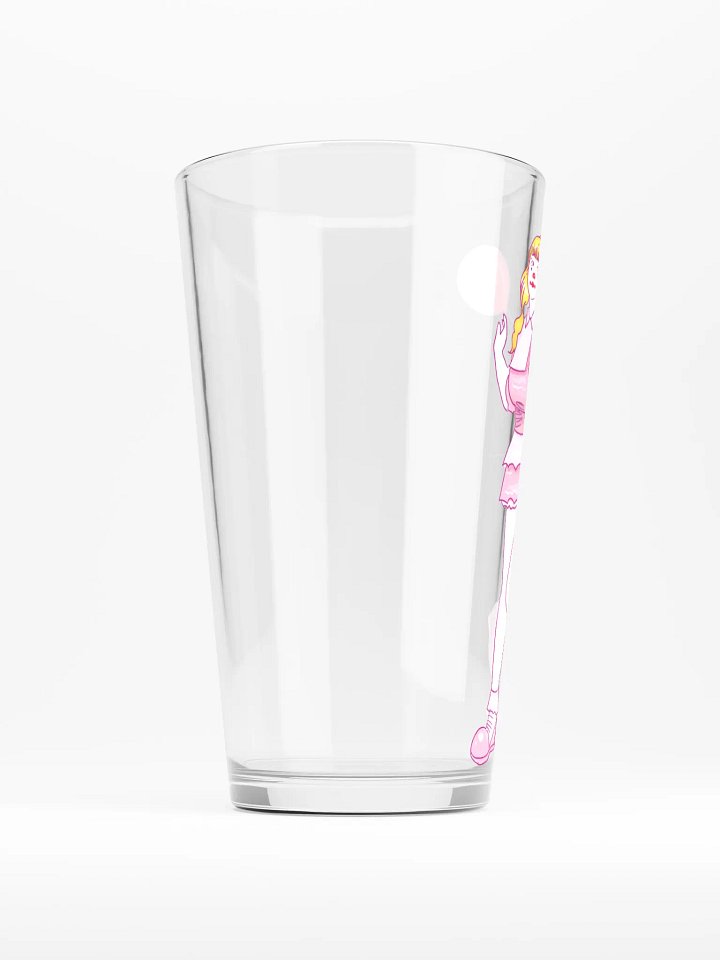 clown girl product image (2)